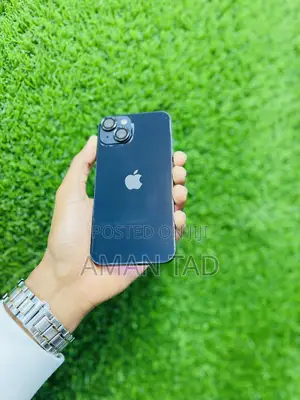 Apple iPhone 14 128 GB Blue