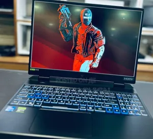 New Laptop Acer Predator Helios 300 32GB Intel Core I9 SSD 1T