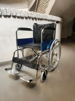 Normal Wheelchair奔馳wheelchair𡇙管wheelchair𡯁我wheelchair掏錢wheelchair