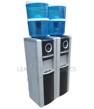 Photo - Westpoint Water Dispenser