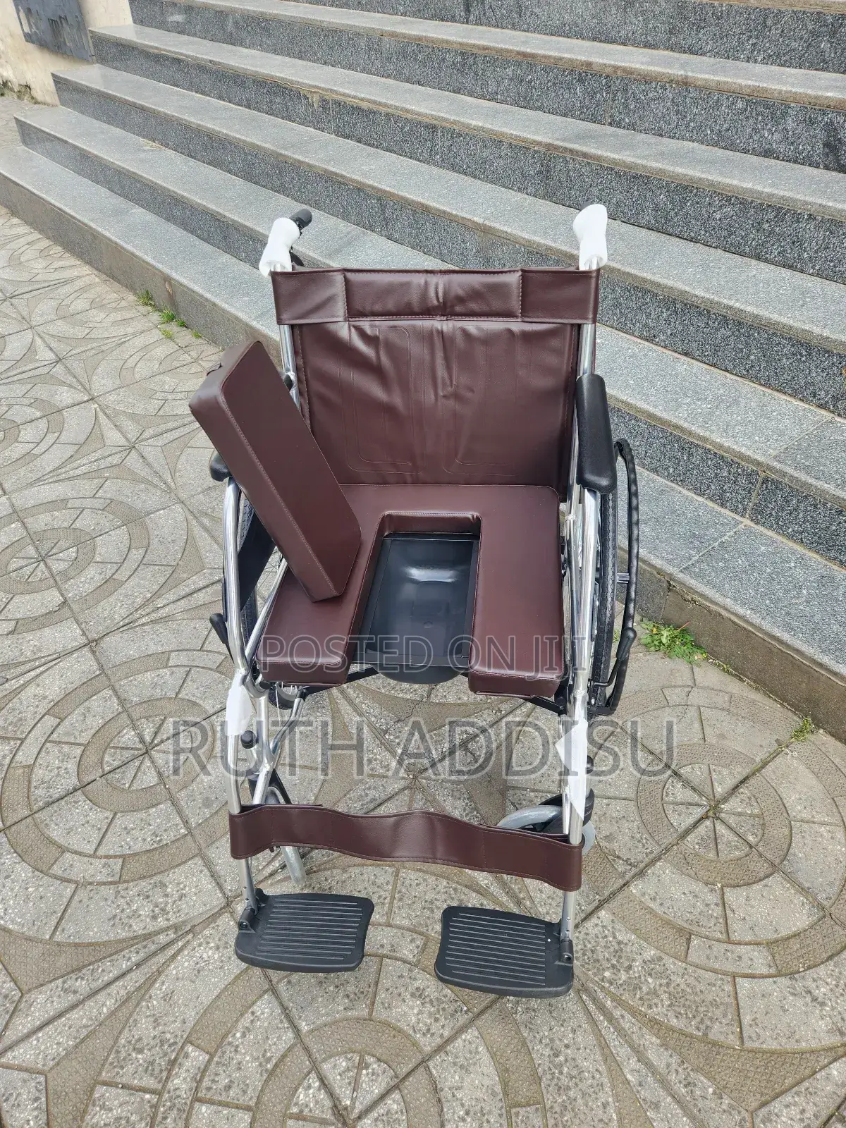 Commode Wheelchair九龍wheelchair麵包wheelchair晁我wheelchair危機wheelchair