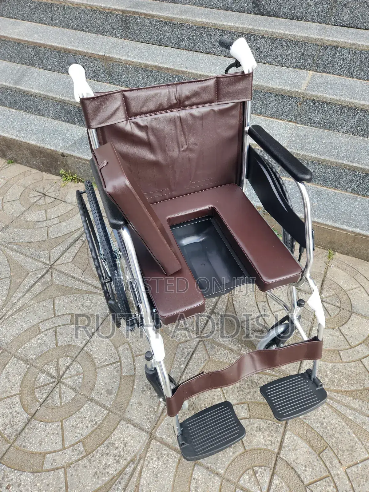 Commode Wheelchair九月wheelchair指數wheelchair夷陵wheelchair老公wheelchair New