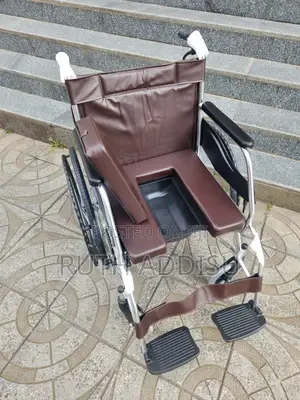 Commode Wheelchair九月wheelchair指數wheelchair夷陵wheelchair老公wheelchair New