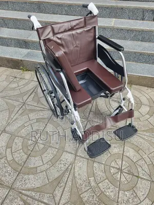 Removable Bucket Wheelchair字母wheelchair𡯁我wheelchair希有wheelchair New