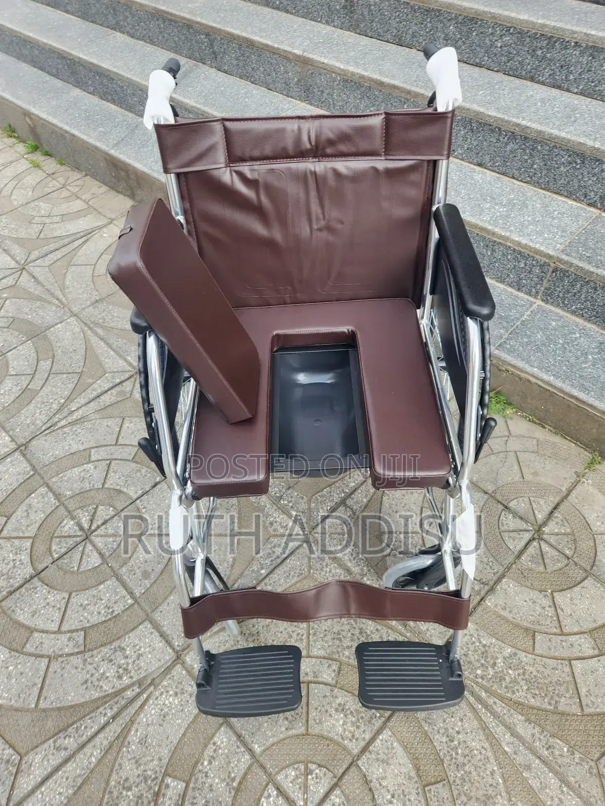 Wheelchair痲你wheelchair建議wheelchair建立wheelchair俠士wheelchair亇你wheelchair