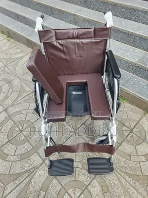 Wheelchair痲你wheelchair建議wheelchair建立wheelchair俠士wheelchair亇你wheelchair