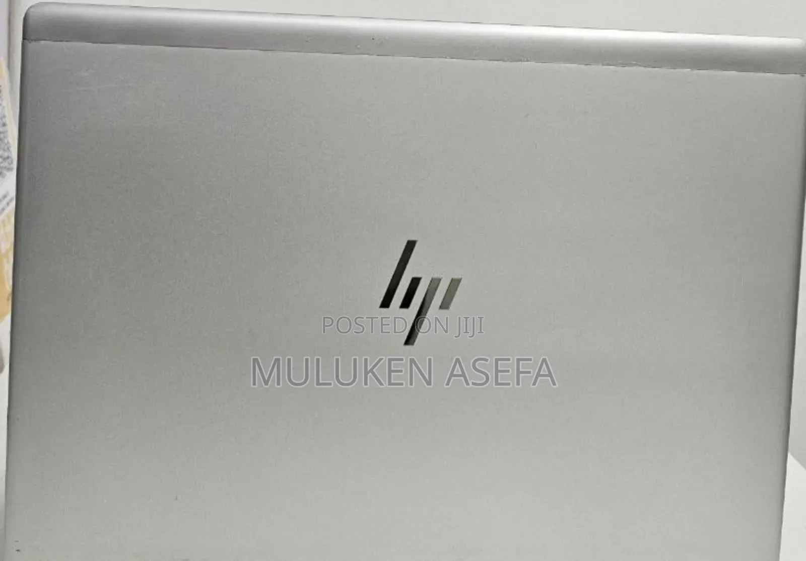 New Laptop HP EliteBook 840 G5 16GB Intel Core I5 SSD 512GB