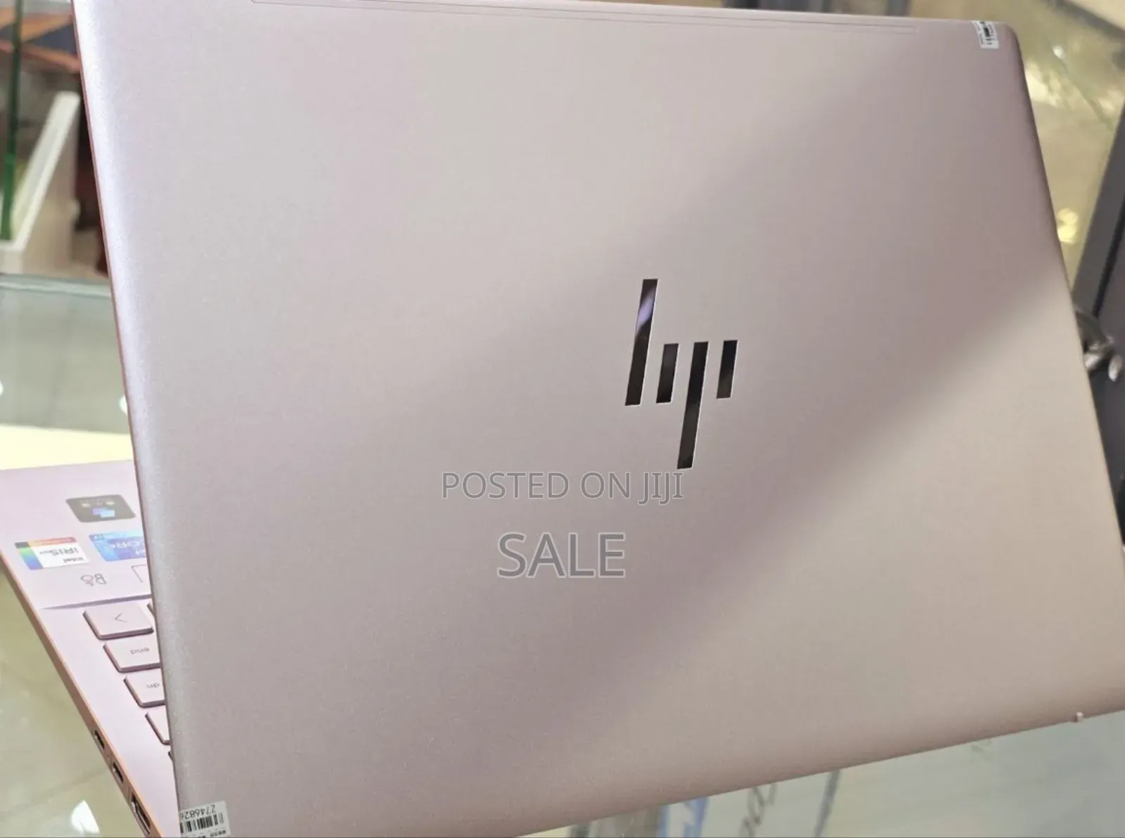 New Laptop HP Pavilion 15 16GB Intel Core I7 SSD 1T