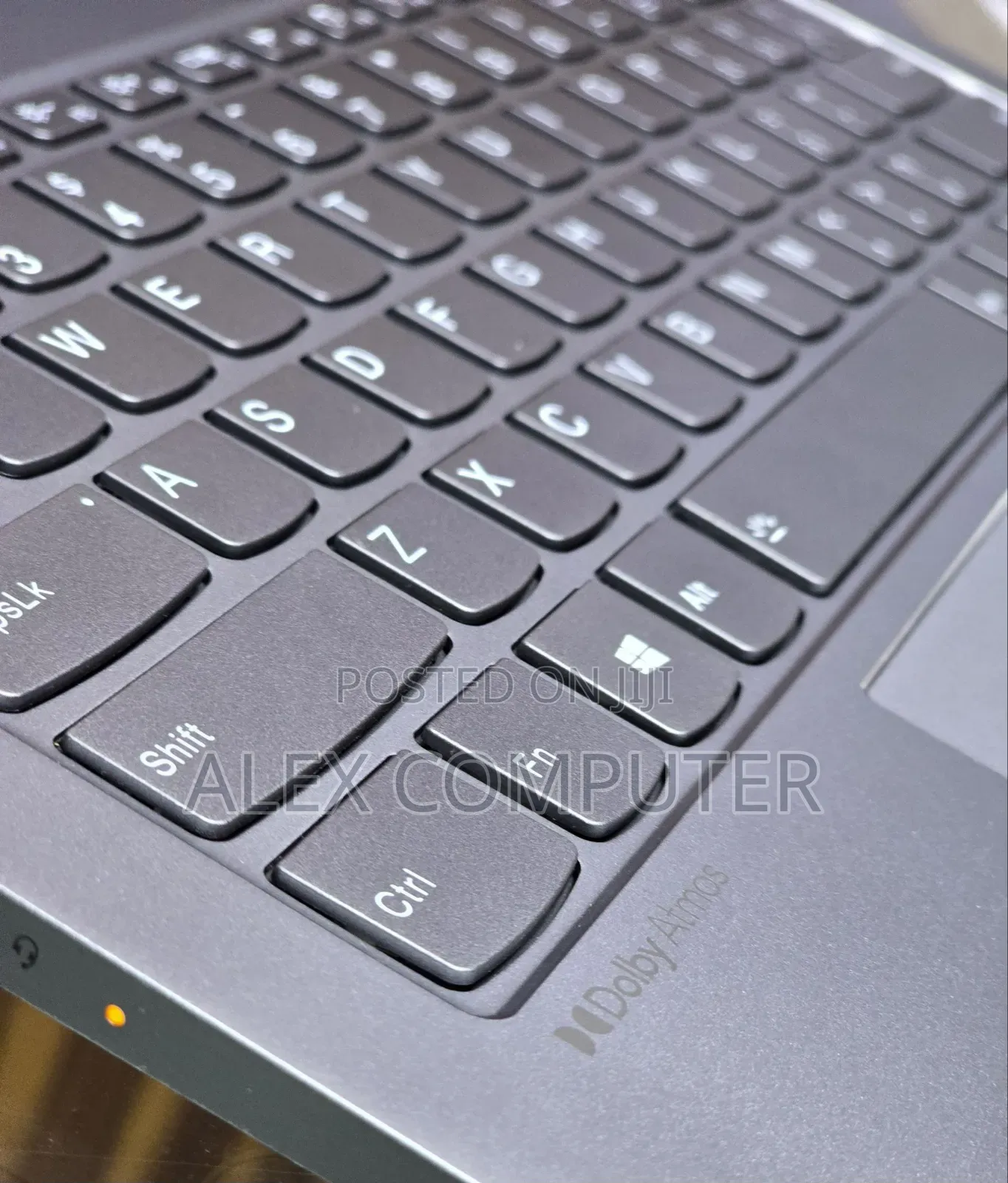 New Laptop Lenovo Thinkbook 14 32GB Intel Core I7 SSD 512GB