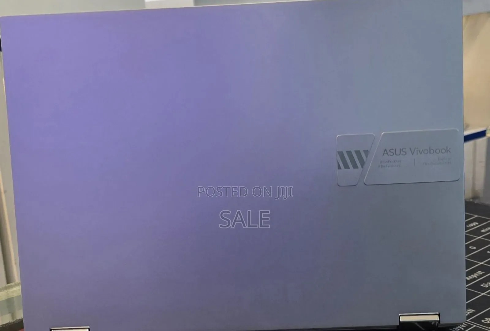 New Laptop Asus TUF Gaming A15 16GB Intel Core I7 SSD 512GB