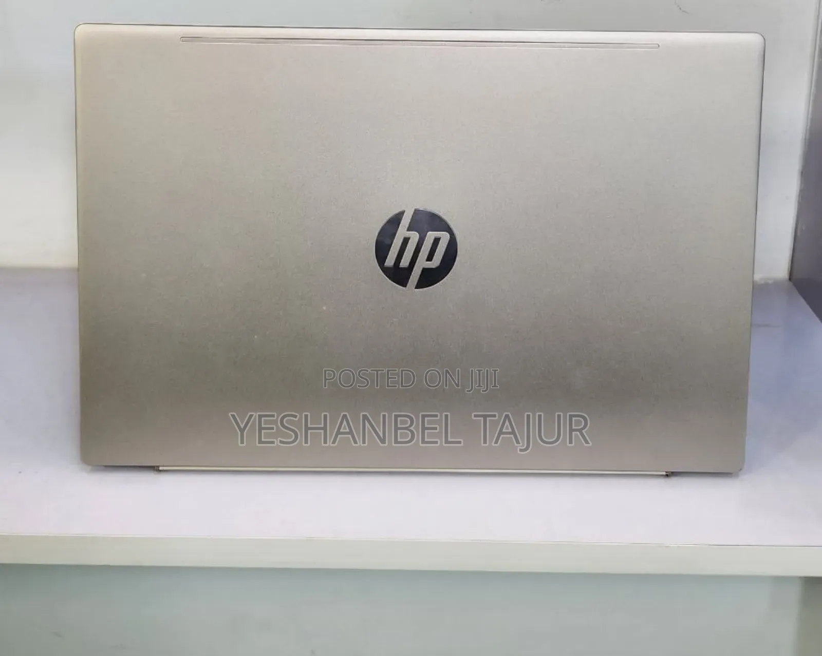 New Laptop HP Pavilion 15 16GB Intel Core I7 HDD+SSD 256GB