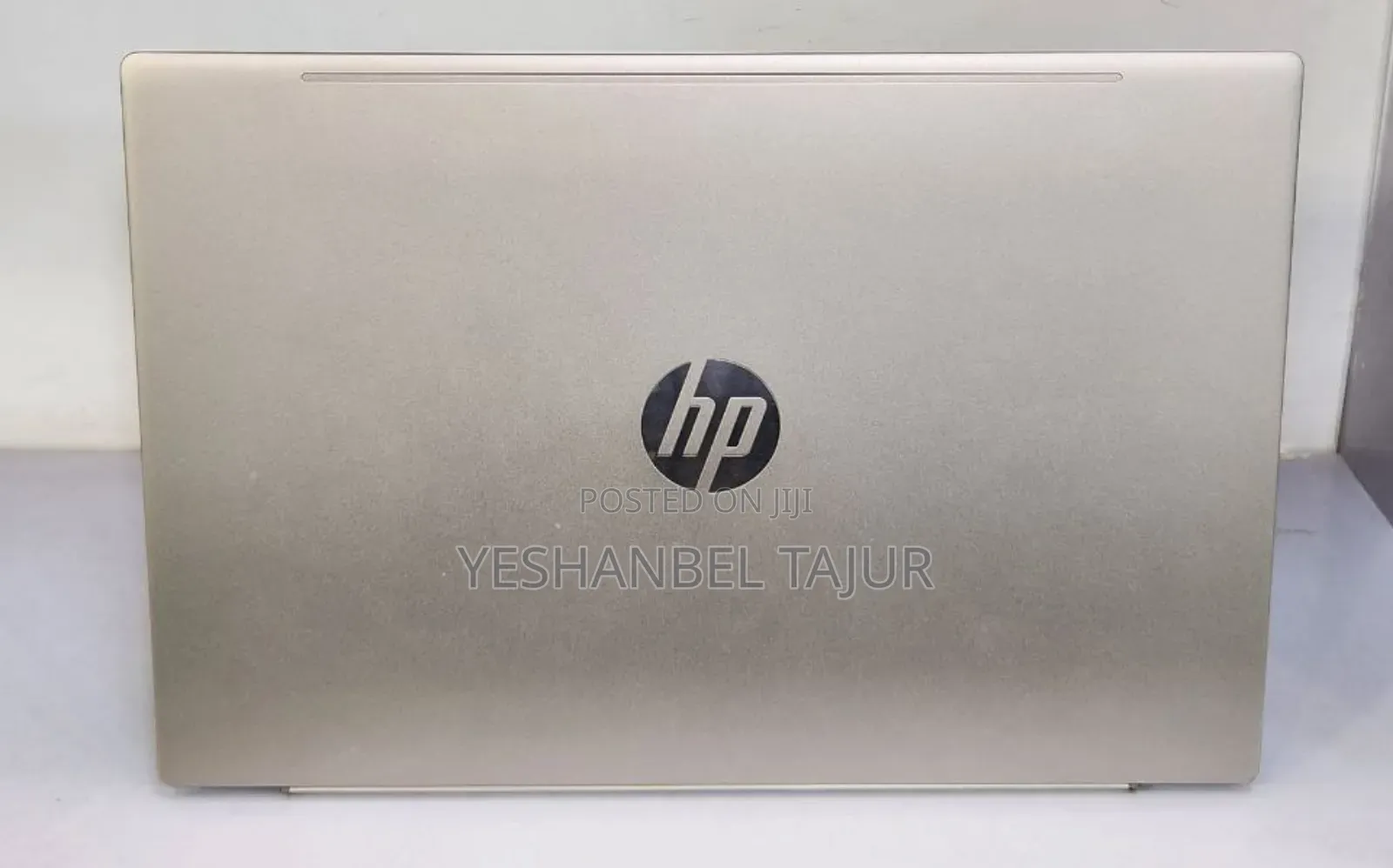 New Laptop HP Pavilion 15 16GB Intel Core I7 HDD+SSD 256GB