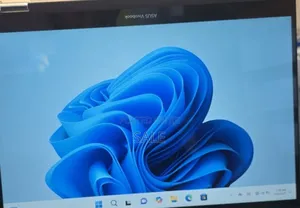 New Laptop Asus TUF Gaming A15 16GB Intel Core I7 SSD 512GB