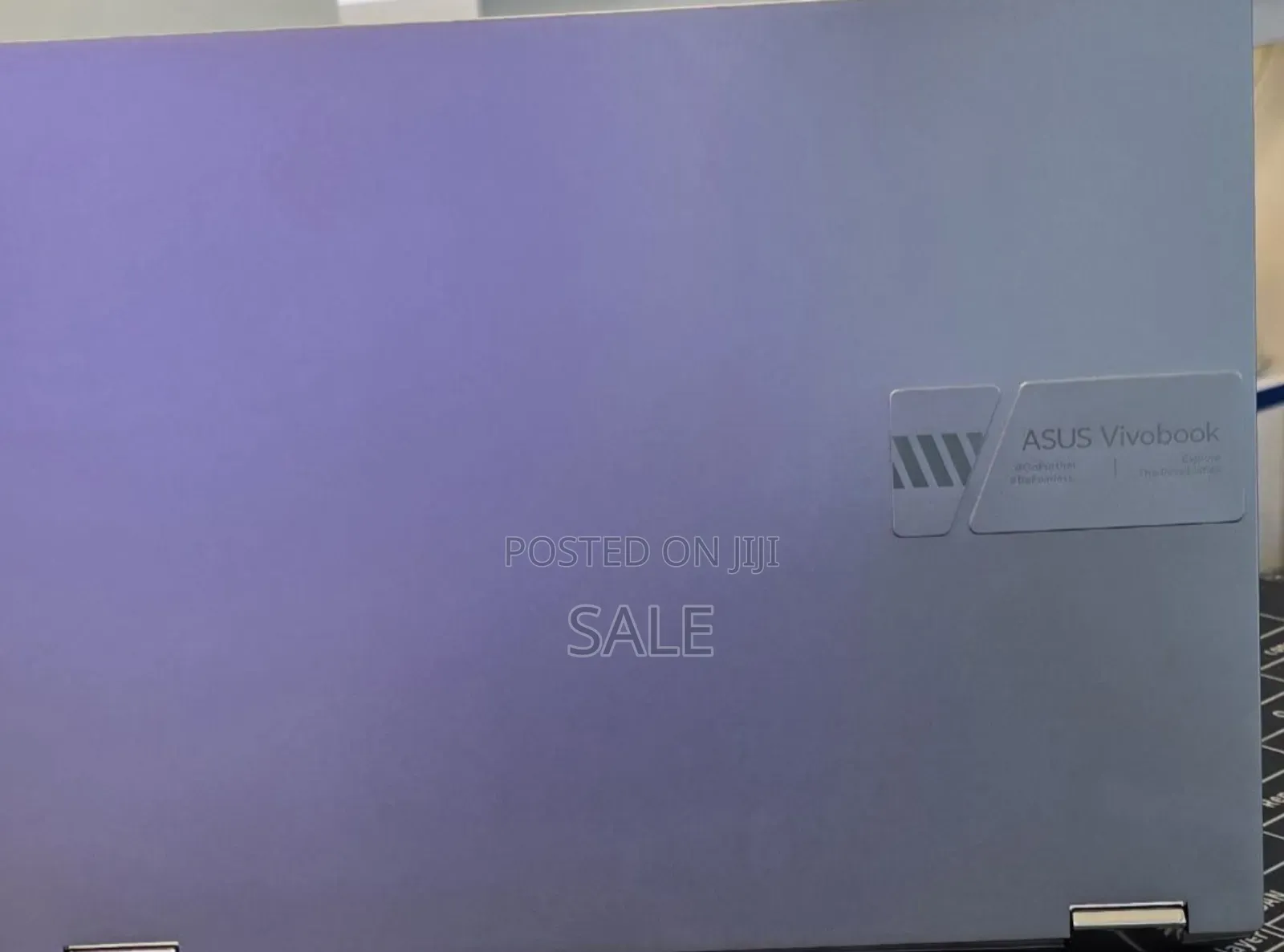 New Laptop Asus TUF Gaming A15 16GB Intel Core I7 SSD 512GB