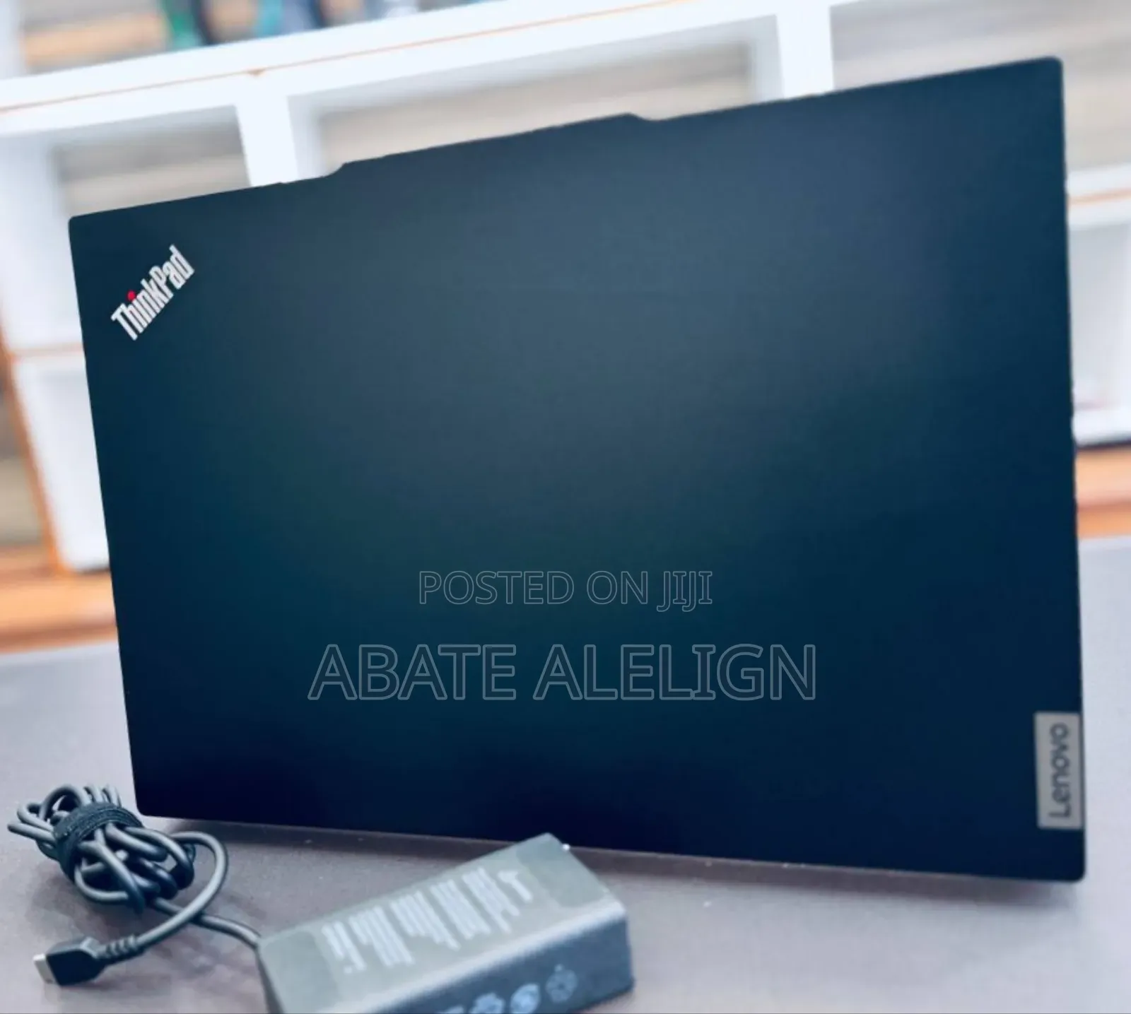 New Laptop Lenovo ThinkPad X1 Carbon 32GB Intel Core I7 SSD 1T