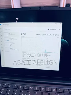 New Laptop Lenovo ThinkPad X1 Carbon 32GB Intel Core I7 SSD 1T