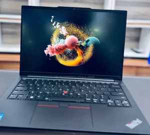 New Laptop Lenovo ThinkPad X1 Carbon 32GB Intel Core I7 SSD 1T