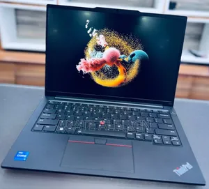 New Laptop Lenovo ThinkPad X1 Carbon 32GB Intel Core I7 SSD 1T