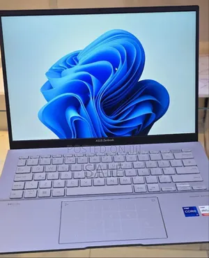 Photo - New Laptop Asus ROG Strix G15 16GB Intel Core I7 SSD 512GB