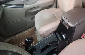 Toyota Land Cruiser Prado 3.0 D-4D 2003 Silver