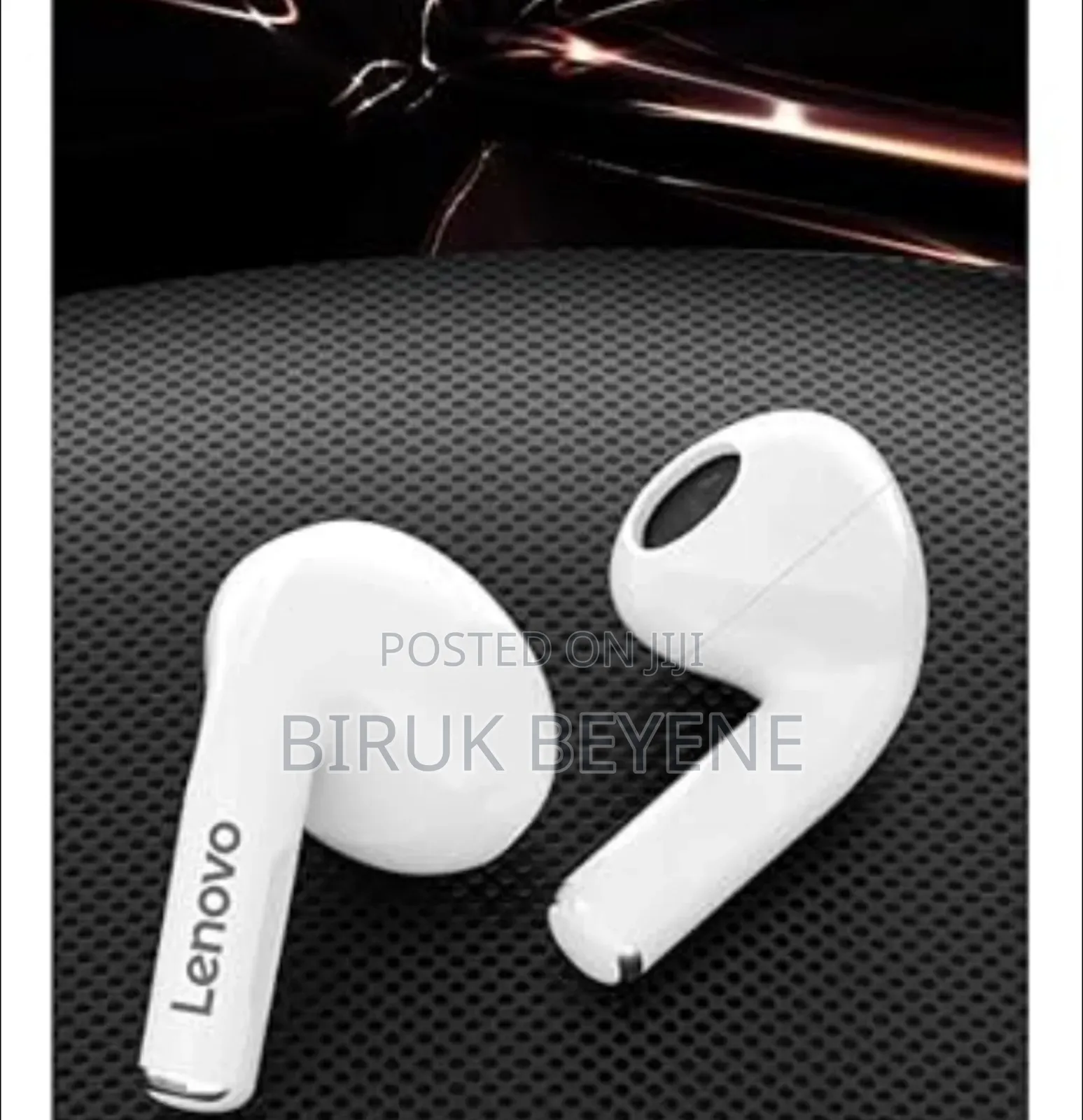 Lenovo Thinkplus Lp80 Pro