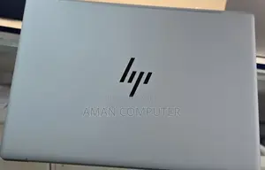 New Laptop HP Pavilion 15 16GB Intel Core I5 SSD 1T