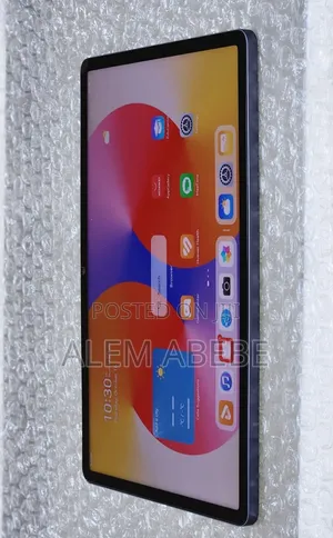 Photo - New Huawei MatePad SE 256 GB