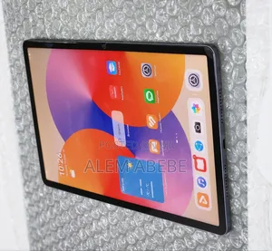 New Huawei MatePad SE 256 GB