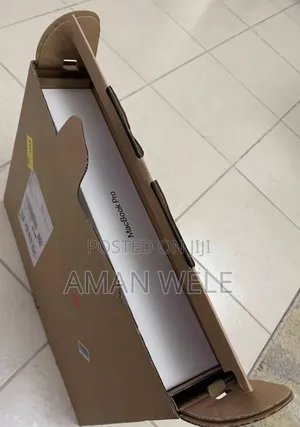 New Apple MacBook Pro 2024 M4 14-Inch 24GB Apple M4 Pro SSD 512GB