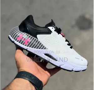 Under Armour Ua Hovr Sonic Running Shoes