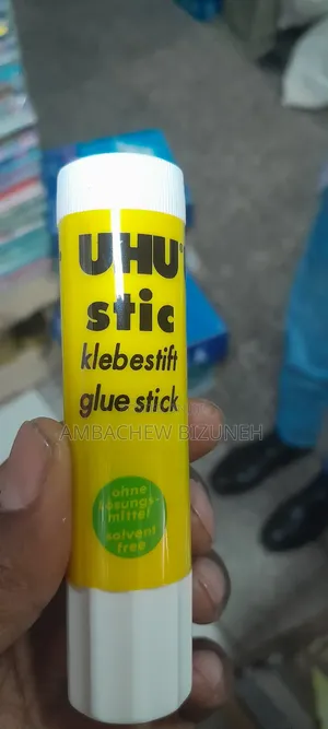 Photo - Uhu Glue Stick