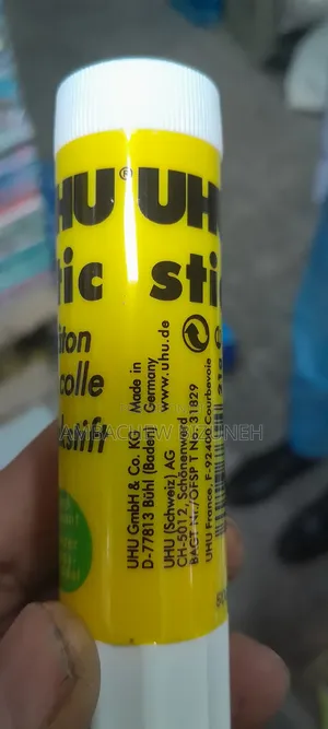 Uhu Glue Stick