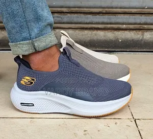 Photo - Skechers Ultralight Shoes