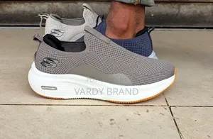 Skechers Ultralight Shoes