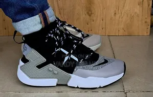 Nike Grip Multi Color