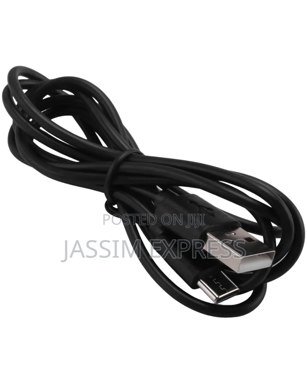 Original Multifunctional Sound Card