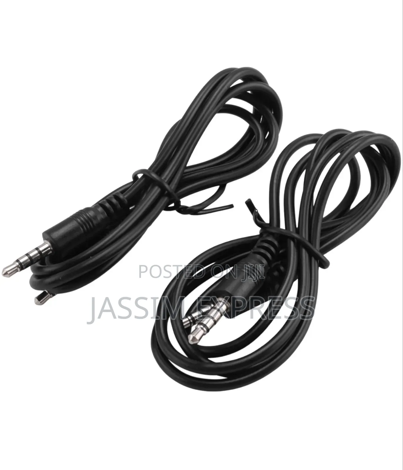 Original Multifunctional Sound Card