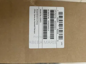 New Laptop Apple MacBook Pro 24GB Apple M4 Pro SSD 512GB