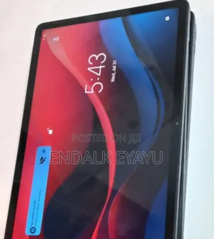 Lenovo Tab M11 128 GB