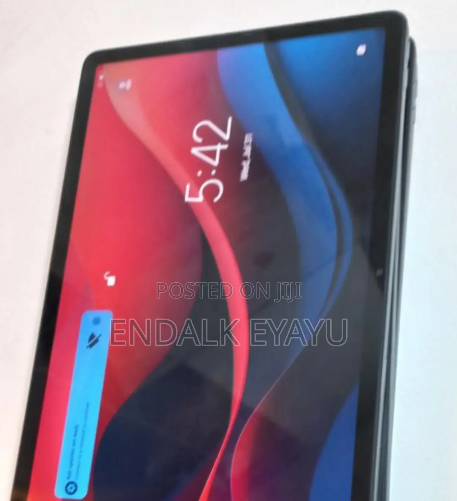 Lenovo Tab M11 128 GB