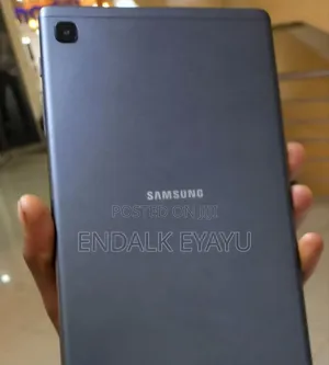 New Samsung Galaxy Tab A7 Lite 32 GB