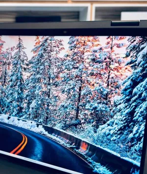 New Laptop Lenovo Yoga 7i 16GB Intel Core I7 SSD 512GB