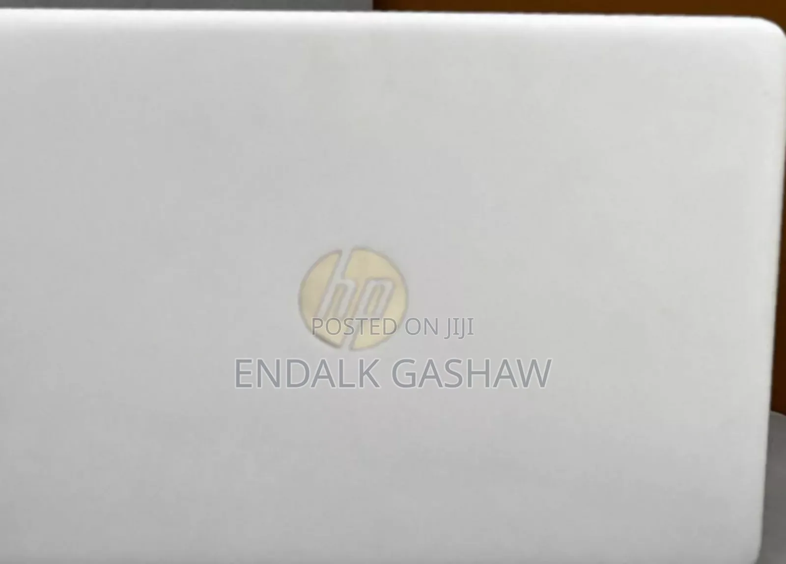New Laptop HP EliteBook 840 G3 8GB Intel Core I5 SSD 256GB