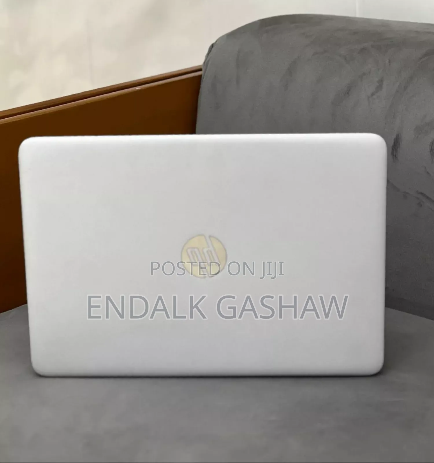 New Laptop HP EliteBook 840 G3 8GB Intel Core I5 SSD 256GB