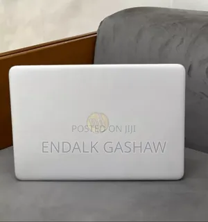 New Laptop HP EliteBook 840 G3 8GB Intel Core I5 SSD 256GB