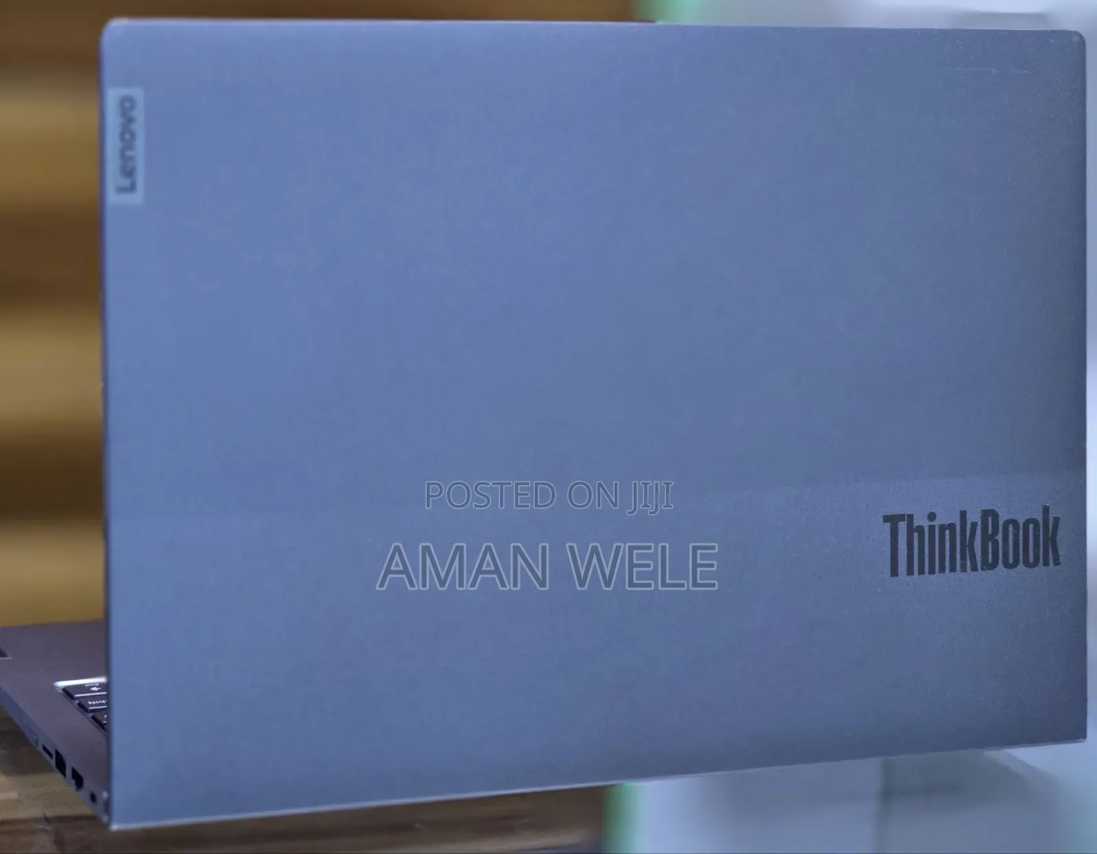 New Laptop Lenovo ThinkPad X1 Carbon 32GB Intel Core I7 SSD 512GB