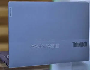 New Laptop Lenovo ThinkPad X1 Carbon 32GB Intel Core I7 SSD 512GB