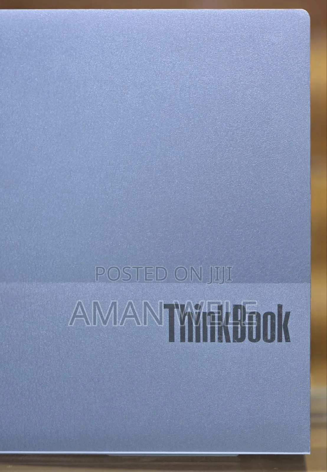 New Laptop Lenovo ThinkPad X1 Carbon 32GB Intel Core I7 SSD 512GB