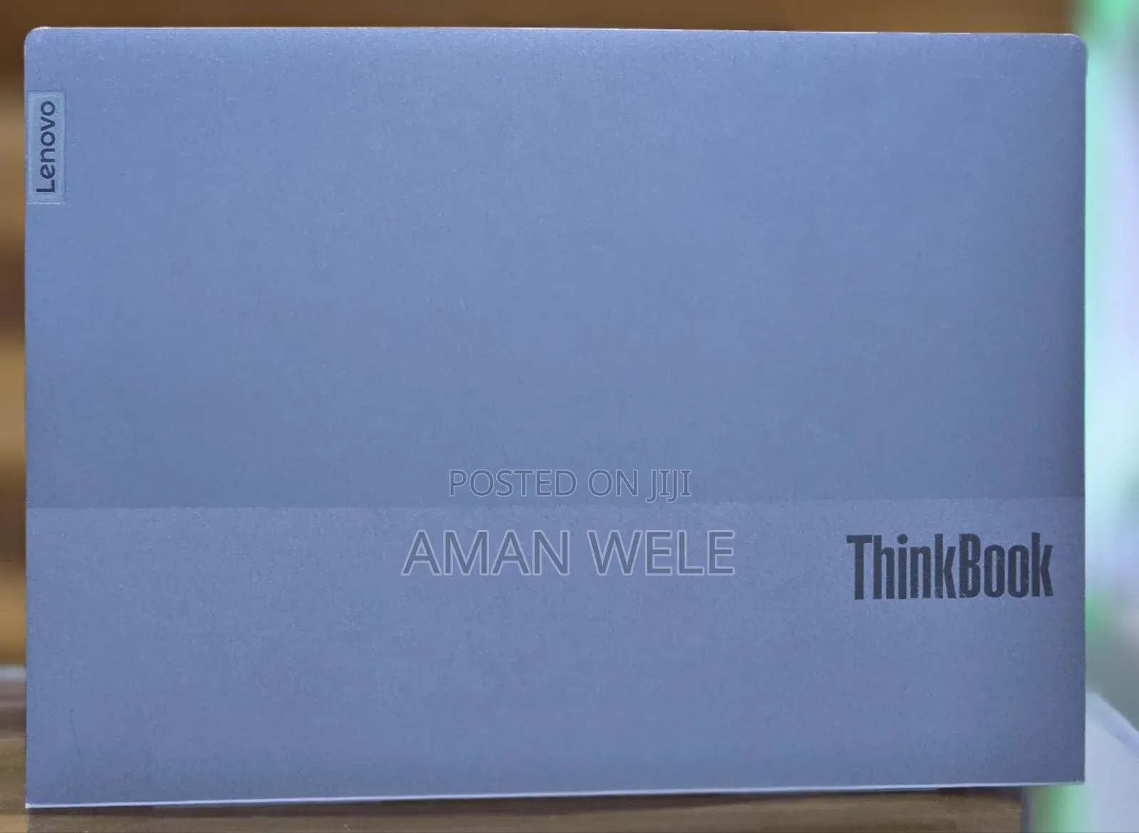 New Laptop Lenovo ThinkPad X1 Carbon 32GB Intel Core I7 SSD 512GB