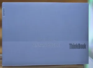 New Laptop Lenovo ThinkPad X1 Carbon 32GB Intel Core I7 SSD 512GB